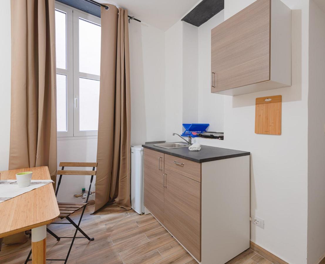 Appartamento Maddalena Basso - Affitti Brevi Italia Genoa Ngoại thất bức ảnh